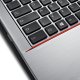 Fujitsu LIFEBOOK E746 Intel® Core™ i7 i7-6600U Computer portatile 35,6 cm (14