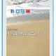 Mediacom SmartPad Go 7 8 GB 17,8 cm (7