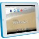 Mediacom SmartPad Go 7 8 GB 17,8 cm (7