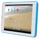 Mediacom SmartPad Go 7 8 GB 17,8 cm (7