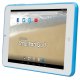 Mediacom SmartPad Go 7 8 GB 17,8 cm (7