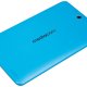 Mediacom SmartPad Go 7 8 GB 17,8 cm (7