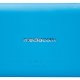 Mediacom SmartPad Go 7 8 GB 17,8 cm (7