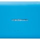 Mediacom SmartPad Go 7 8 GB 17,8 cm (7