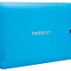 Mediacom SmartPad Go 7 8 GB 17,8 cm (7