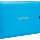 Mediacom SmartPad Go 7 8 GB 17,8 cm (7