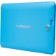 Mediacom SmartPad Go 7 8 GB 17,8 cm (7