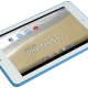 Mediacom SmartPad Go 7 8 GB 17,8 cm (7