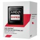 AMD Sempron 2650 processore 1,45 GHz 1 MB L2 Scatola 2