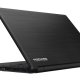 Toshiba Satellite Pro R50-C-15W 3