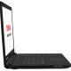 Toshiba Satellite Pro R50-C-15W 6