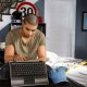 HP Pavilion x360 - 13-u104nl 13