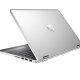 HP Pavilion x360 - 13-u104nl 4