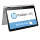 HP Pavilion x360 - 13-u104nl 5