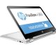 HP Pavilion x360 - 13-u104nl 6