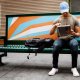 HP Pavilion x360 - 13-u104nl 10
