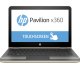 HP Pavilion x360 - 13-u105nl 2