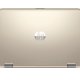 HP Pavilion x360 - 13-u105nl 5
