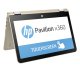 HP Pavilion x360 - 13-u105nl 6