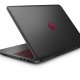 HP OMEN Laptop di - 15-ax010nl 16