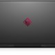 HP OMEN Laptop di - 15-ax010nl 17