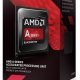 AMD A series A10-7700K processore 3,4 GHz 4 MB L2 Scatola 2