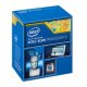 Intel Xeon E3-1231V3 processore 3,4 GHz 8 MB Cache intelligente Scatola 3