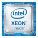 Intel Xeon E5-2620V4 processore 2,1 GHz 20 MB Cache intelligente Scatola 2
