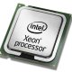 Intel Xeon E5-2620V4 processore 2,1 GHz 20 MB Cache intelligente Scatola 3