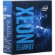 Intel Xeon E5-2620V4 processore 2,1 GHz 20 MB Cache intelligente Scatola 4
