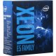 Intel Xeon E5-2620V4 processore 2,1 GHz 20 MB Cache intelligente Scatola 4