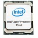 Intel Xeon E5-2630V4 processore 2,2 GHz 25 MB Cache intelligente Scatola 2