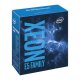 Intel Xeon E5-2630V4 processore 2,2 GHz 25 MB Cache intelligente Scatola 4