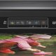 Epson Expression Home XP-245 2