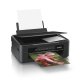 Epson Expression Home XP-245 4
