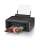 Epson Expression Home XP-245 5