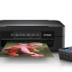 Epson Expression Home XP-245 6
