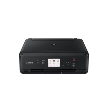 Canon PIXMA TS5050 Ad inchiostro A4 4800 x 1200 DPI Wi-Fi