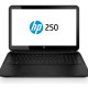 HP 250 G2 Intel® Celeron® N2810 Computer portatile 39,6 cm (15.6