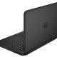 HP 250 G2 Intel® Celeron® N2810 Computer portatile 39,6 cm (15.6