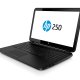 HP 250 G2 Intel® Celeron® N2810 Computer portatile 39,6 cm (15.6