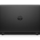 HP 250 G2 Intel® Celeron® N2810 Computer portatile 39,6 cm (15.6
