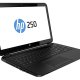 HP 250 G2 Intel® Celeron® N2810 Computer portatile 39,6 cm (15.6