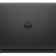 HP 250 G2 Intel® Celeron® N2810 Computer portatile 39,6 cm (15.6