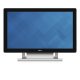 DELL P2314T Monitor PC 58,4 cm (23
