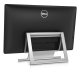 DELL P2314T Monitor PC 58,4 cm (23