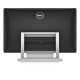 DELL P2314T Monitor PC 58,4 cm (23
