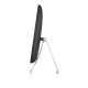 DELL P2314T Monitor PC 58,4 cm (23