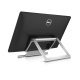 DELL P2314T Monitor PC 58,4 cm (23