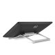 DELL P2314T Monitor PC 58,4 cm (23